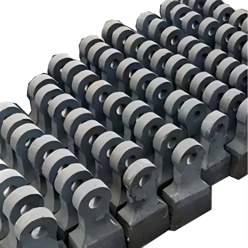 Износные детали (7)