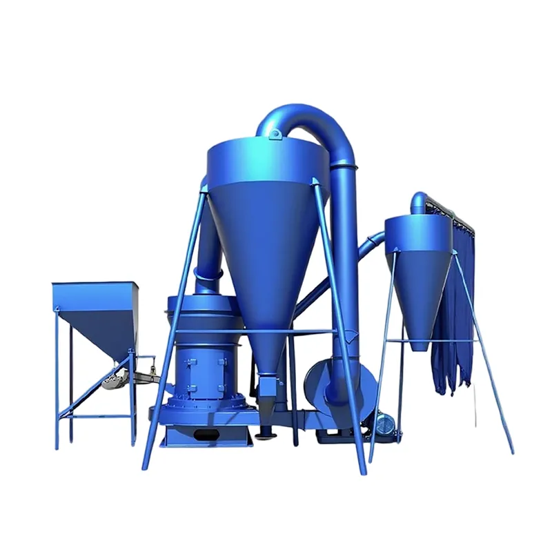 R Маятниковая мельница (2)