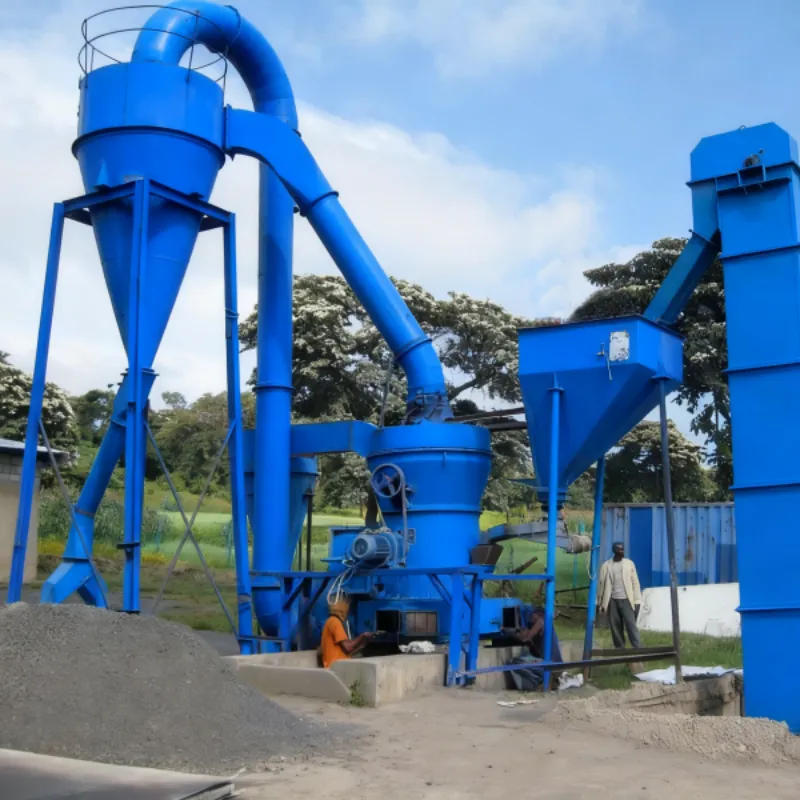 R Маятниковая мельница (3)