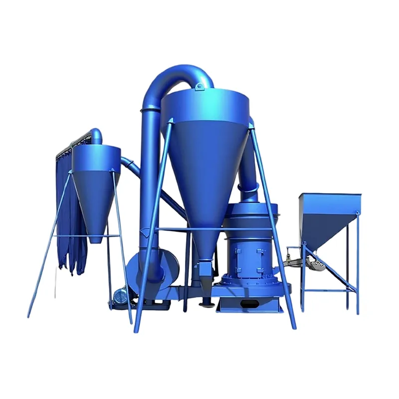 R Маятниковая мельница (1)