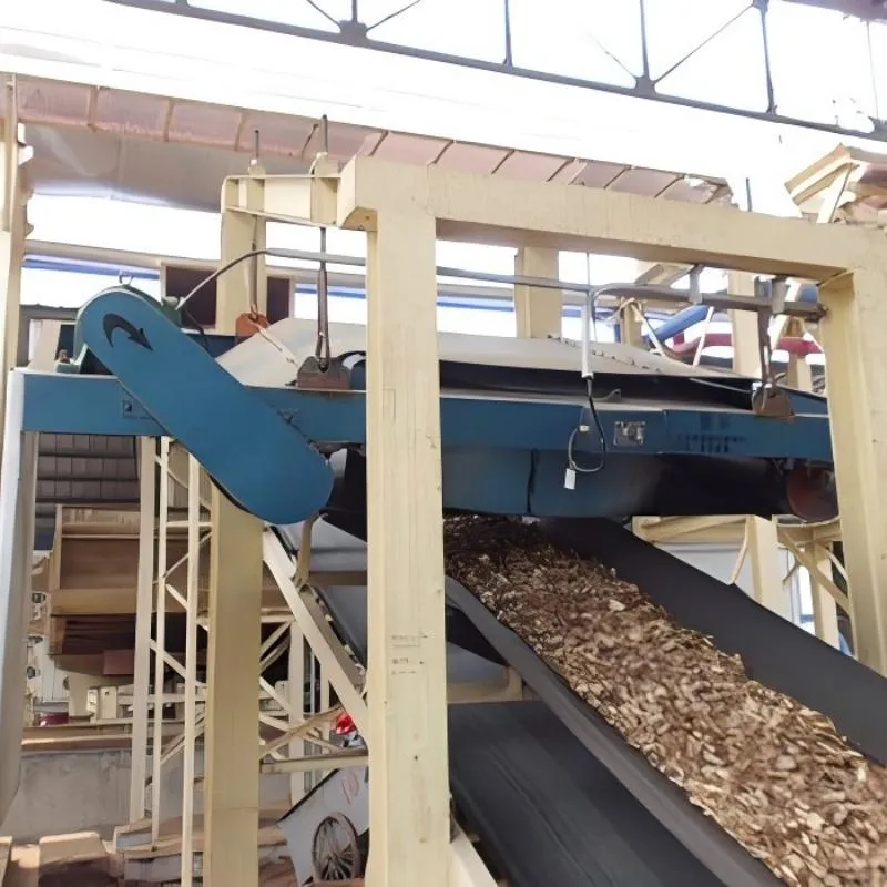 RCYD Магнитный сепаратор (1)