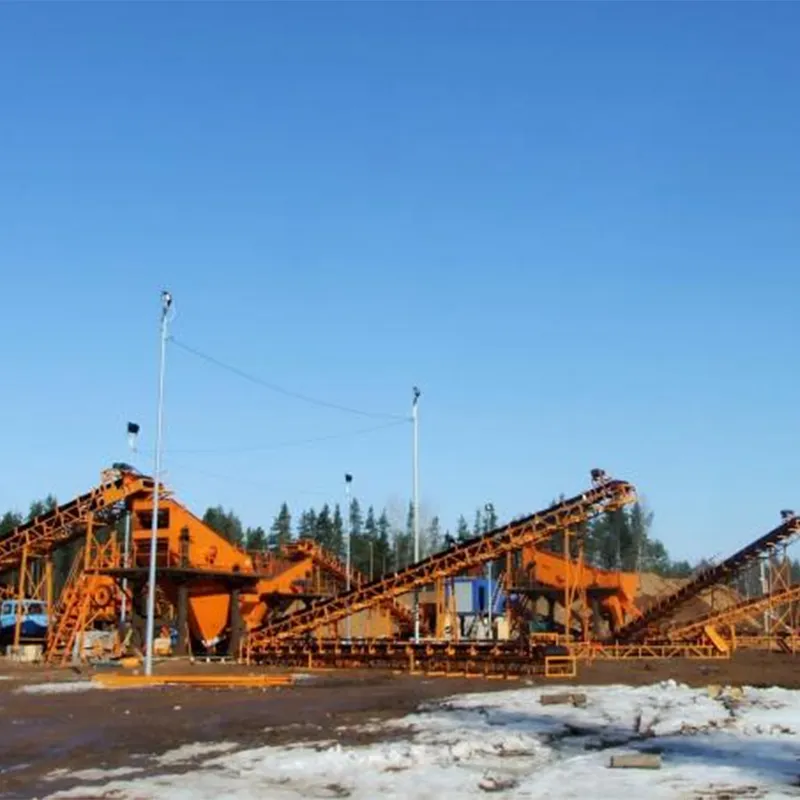 Еще одна веха в развитии инфраструктурного сектора Казахстана! Полная поддержка строительства автомагистрали Карбатао-Мекапсагай