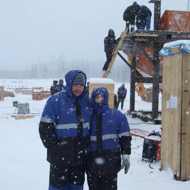 Еще одна веха в развитии инфраструктурного сектора Казахстана! Полная поддержка строительства автомагистрали Карбатао-Мекапсагай2