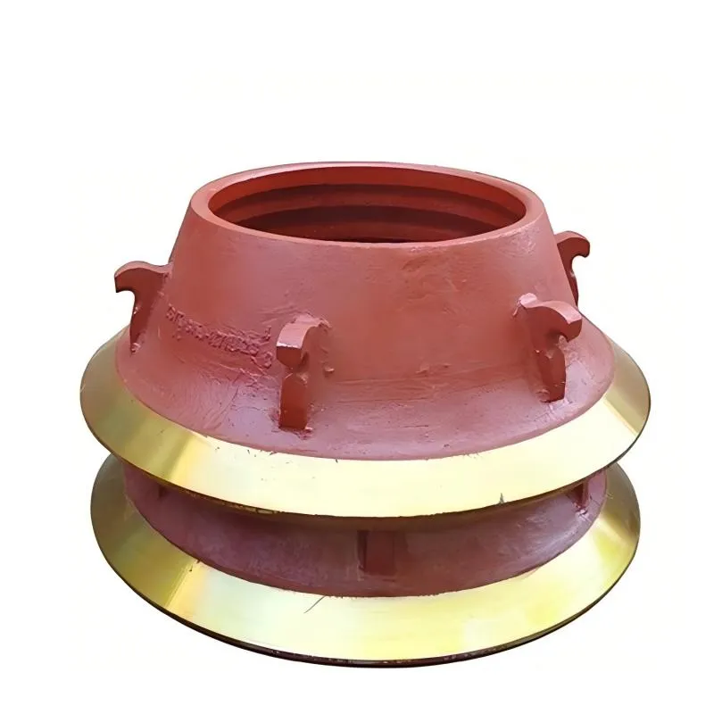 Износные детали (2)