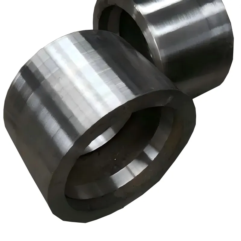 Износные детали (8)