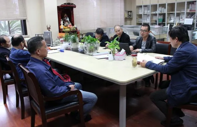 Сюнхоу Интернэшнл публикует отчет об устойчивом развитии за 20232024 год стимулирование роста, ответственное ведение бизнеса111